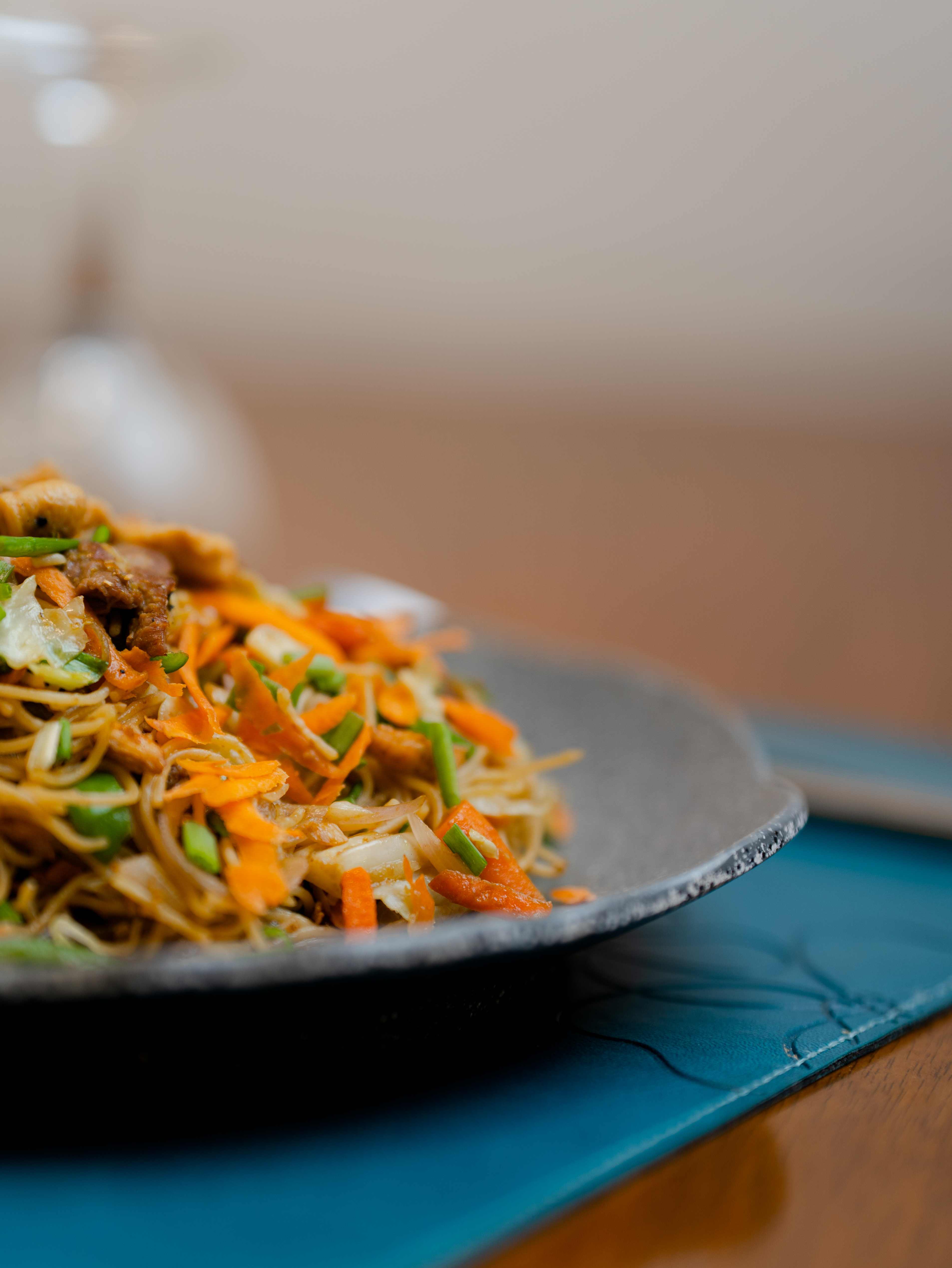 LI BEIRUT - Image 14